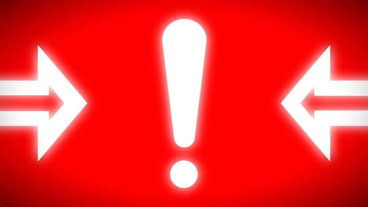 Ev İnterneti Seçerken Nelere Dikkat Etmelisiniz?