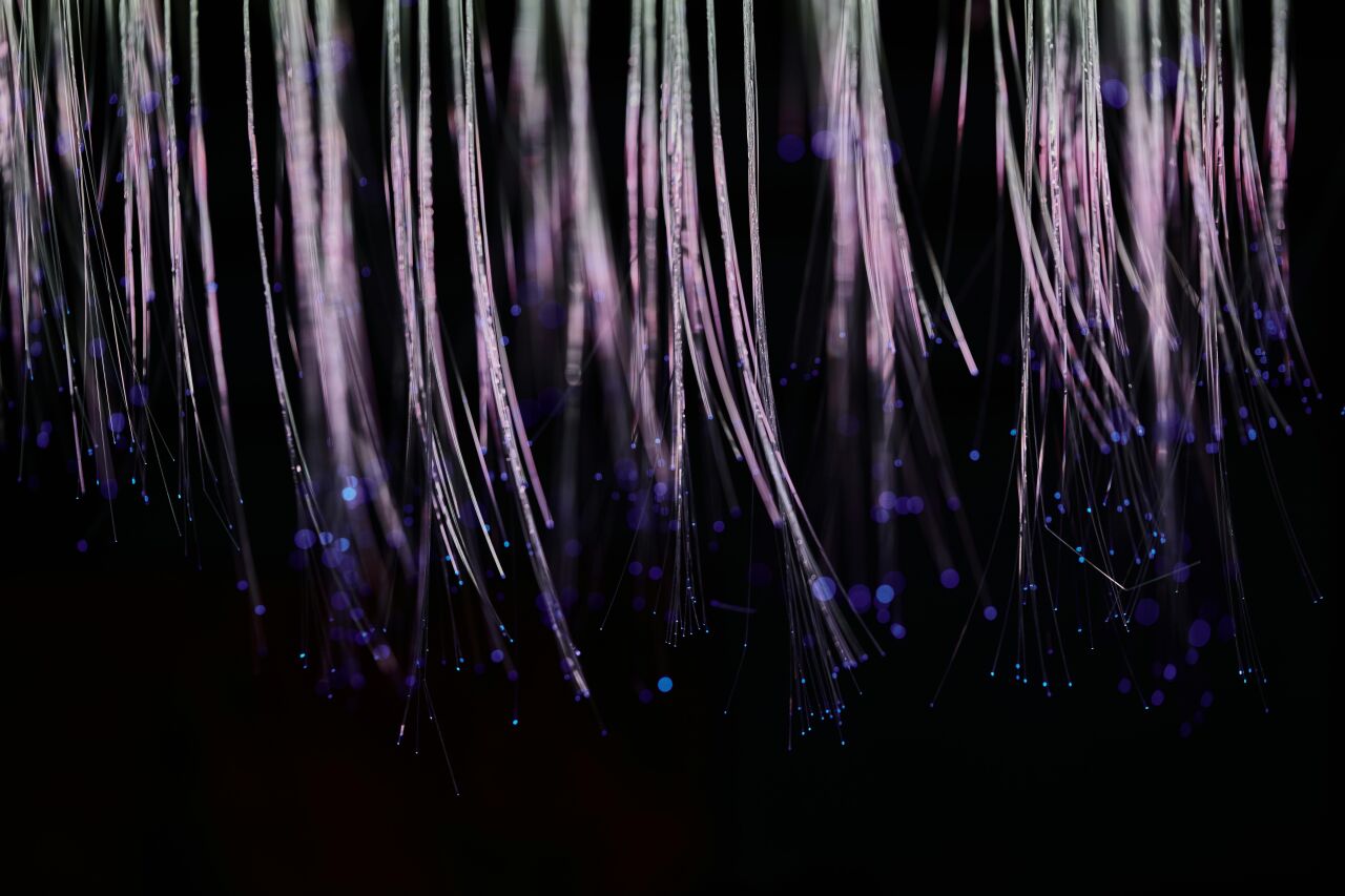 Fiber İnternet ile ADSL Arasındaki Farklar Nelerdir?