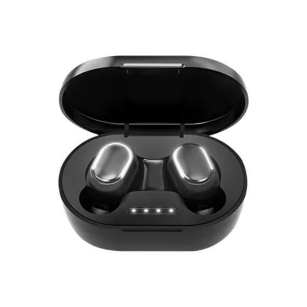 Polosmart FS45 Soundair Kulakiçi Kablosuz TWS Kulaklık