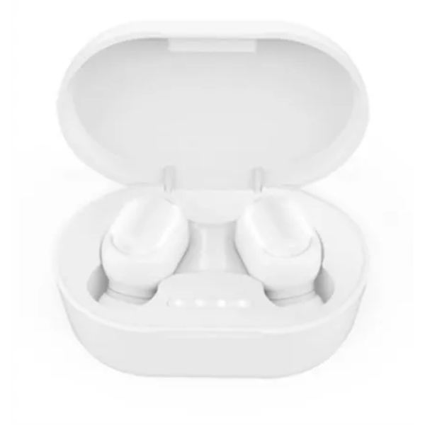 Polosmart FS45 Soundair Kulakiçi Kablosuz TWS Kulaklık