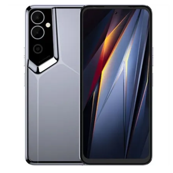 Tecno Pova Neo 2