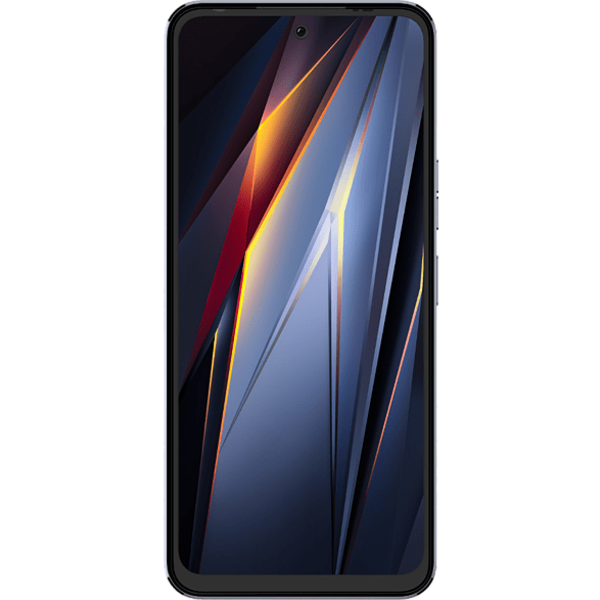 Tecno Pova Neo 2 Gri - 128 GB