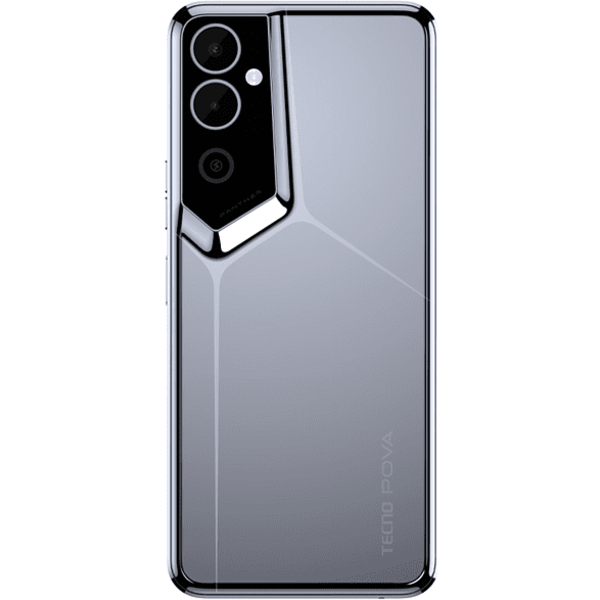 Tecno Pova Neo 2 Gri - 128 GB