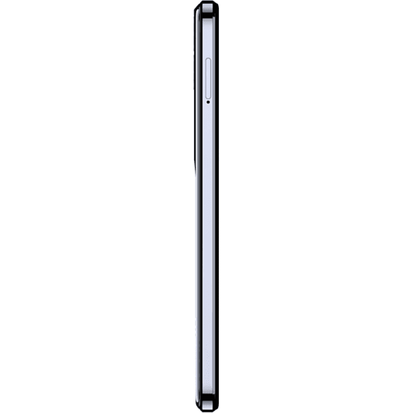 Tecno Pova Neo 2 Gri - 128 GB