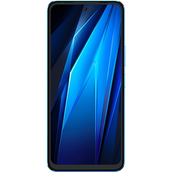 Tecno Pova Neo 2 Mavi - 128 GB