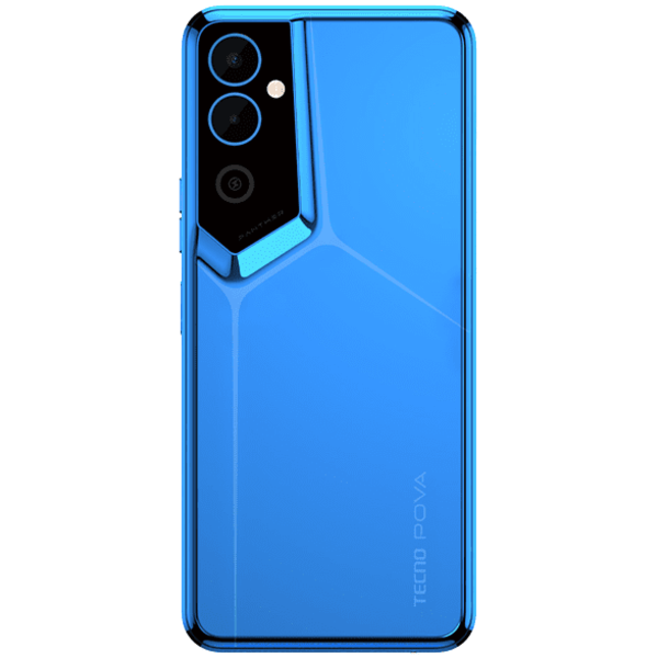 Tecno Pova Neo 2 Mavi - 128 GB