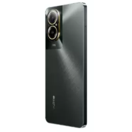 Realme 12 Lite 6 GB Ram 128 GB Hafıza