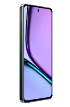 Realme 12 Lite 6 GB Ram 128 GB Hafıza