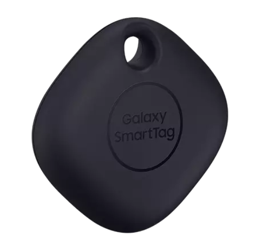 Samsung EI-T5300 Kablosuz Akıllı Tag