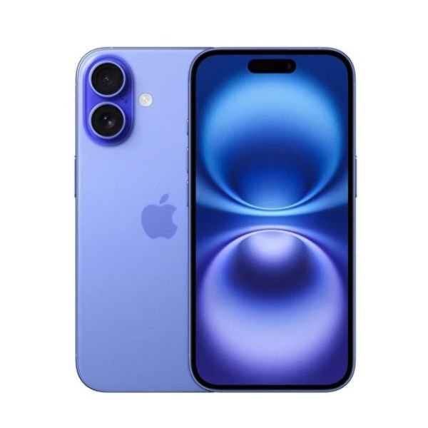 Apple İphone 16