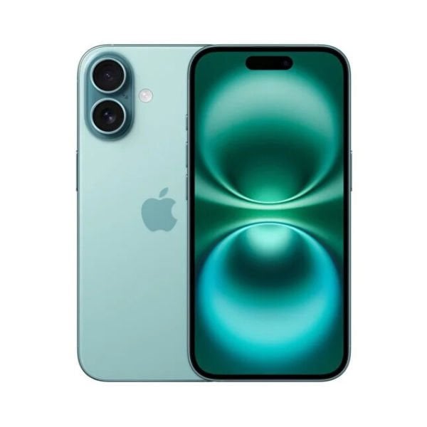Apple İphone 16