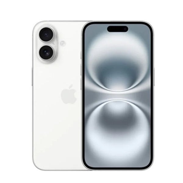 Apple İphone 16