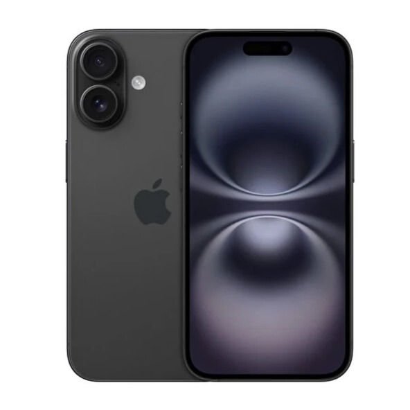 Apple İphone 16