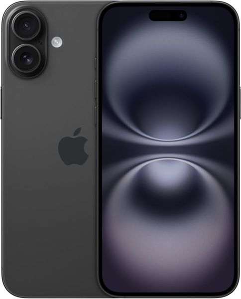 Apple İphone 16 Plus