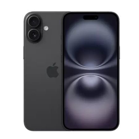 Apple İphone 16 Plus
