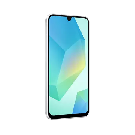 Samsung Galaxy A16 4GB RAM