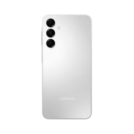 Samsung Galaxy A16 4GB RAM 128 GB - Gri