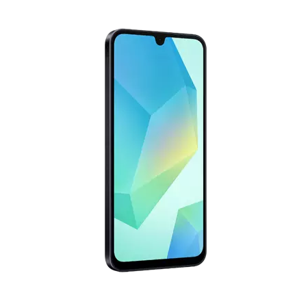 Samsung Galaxy A16 8GB RAM
