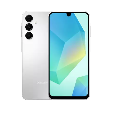 Samsung Galaxy A16 8GB RAM