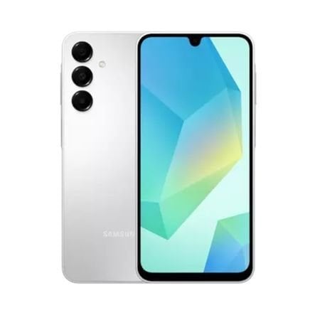 Samsung Galaxy A16 8GB RAM