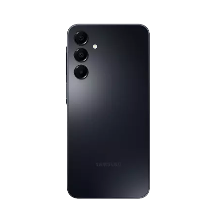 Samsung Galaxy A16 8GB RAM Siyah - 256 GB