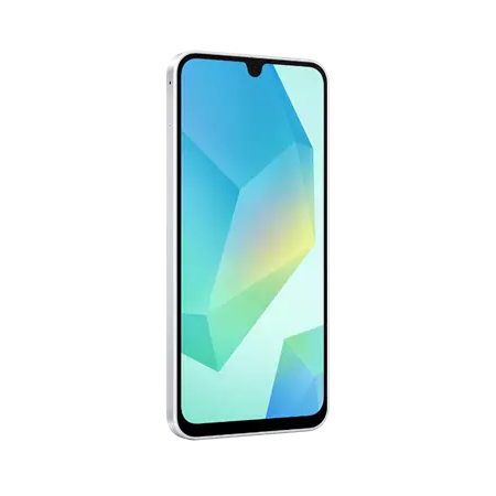 Samsung Galaxy A16 8GB RAM Gri - 256 GB