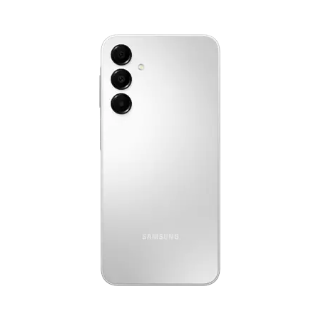 Samsung Galaxy A16 8GB RAM Gri - 256 GB