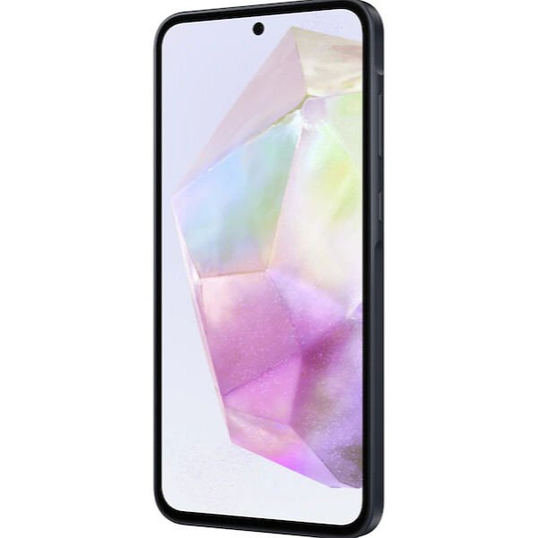 Samsung Galaxy A35 5G 8GB RAM