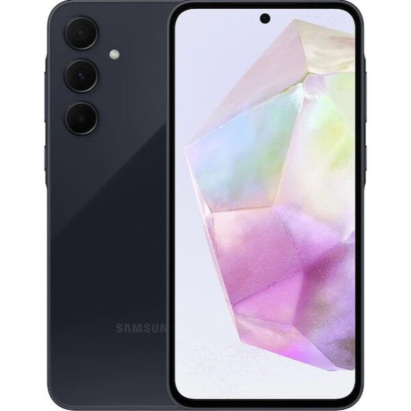 Samsung Galaxy A35 5G 8GB RAM