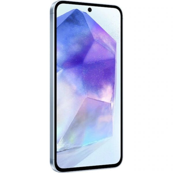 Samsung Galaxy 5G A55 8GB RAM
