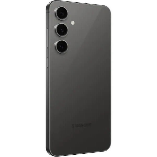 Samsung Galaxy S24 FE 8GB RAM