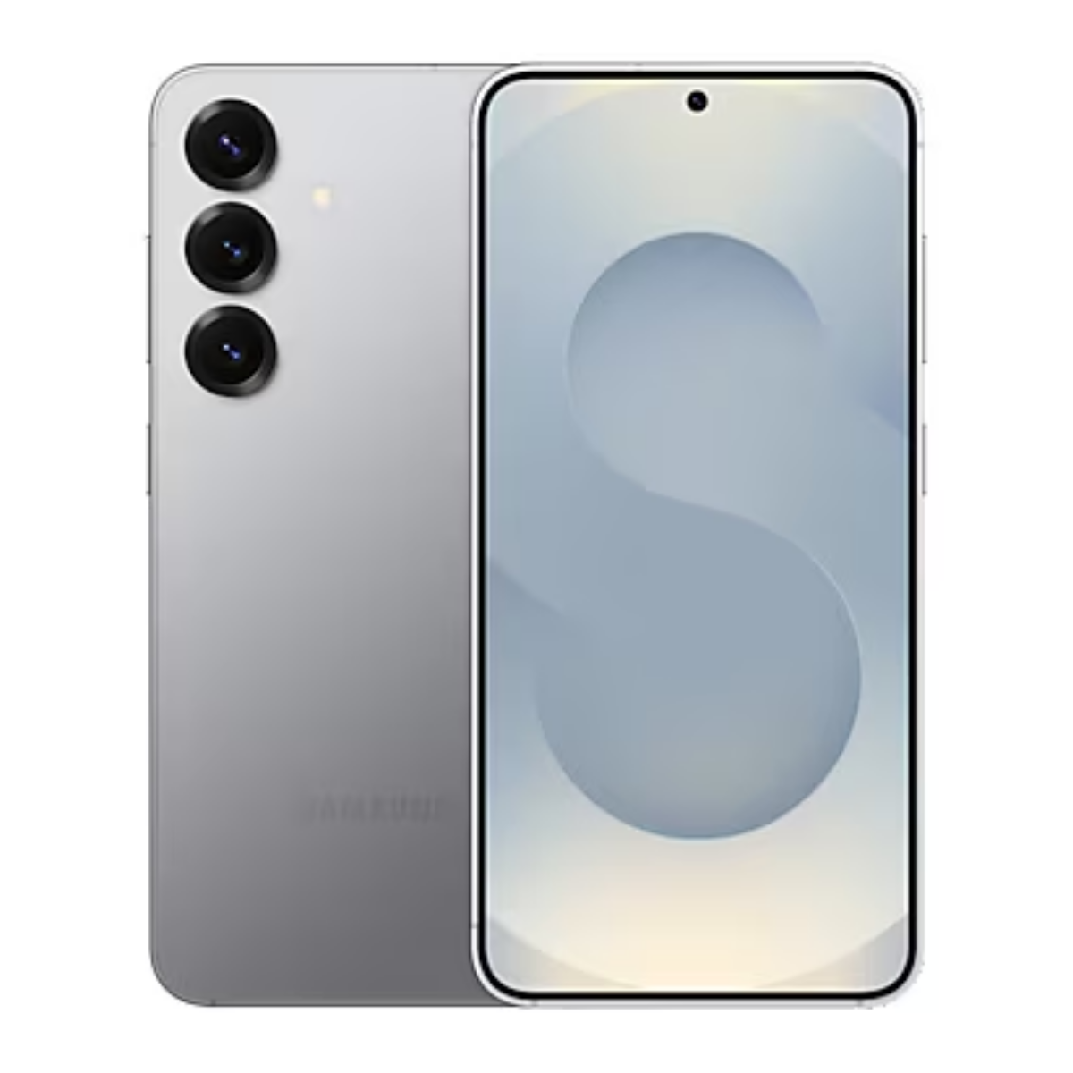 Samsung Galaxy S25
