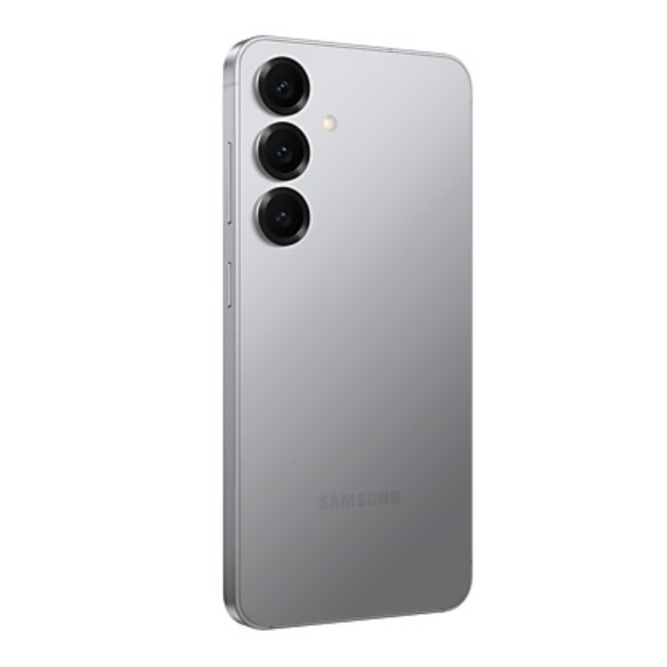 Samsung Galaxy S25