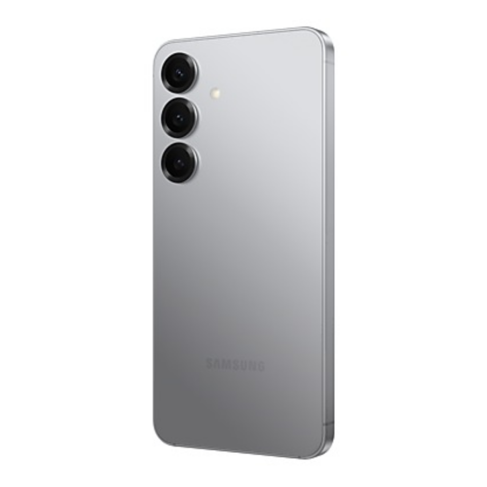 Samsung Galaxy S25