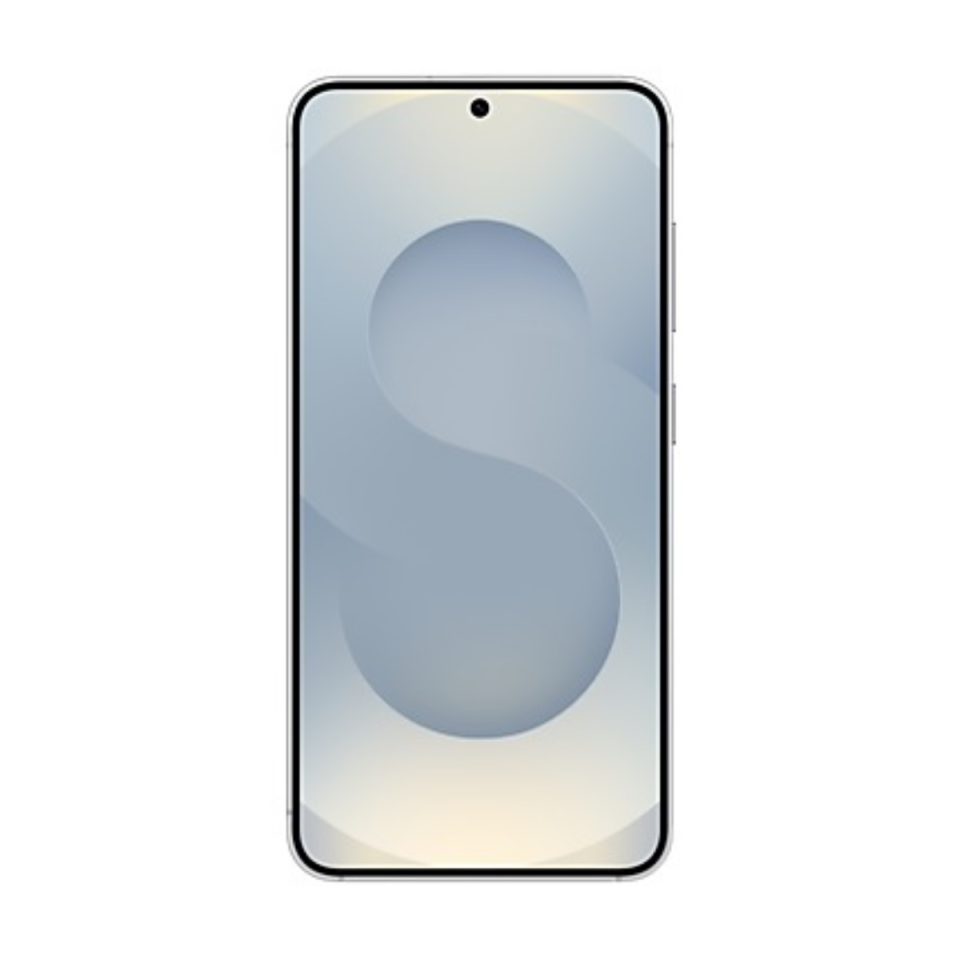 Samsung Galaxy S25