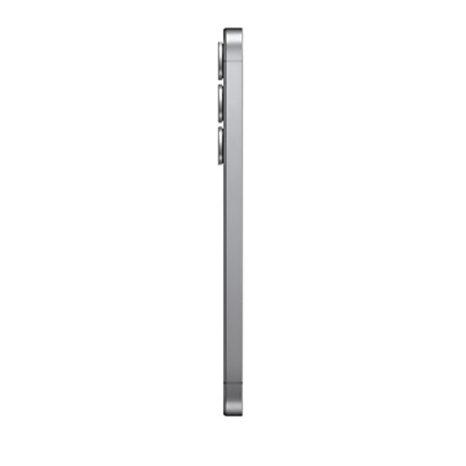 Samsung Galaxy S25 256GB Lacivert