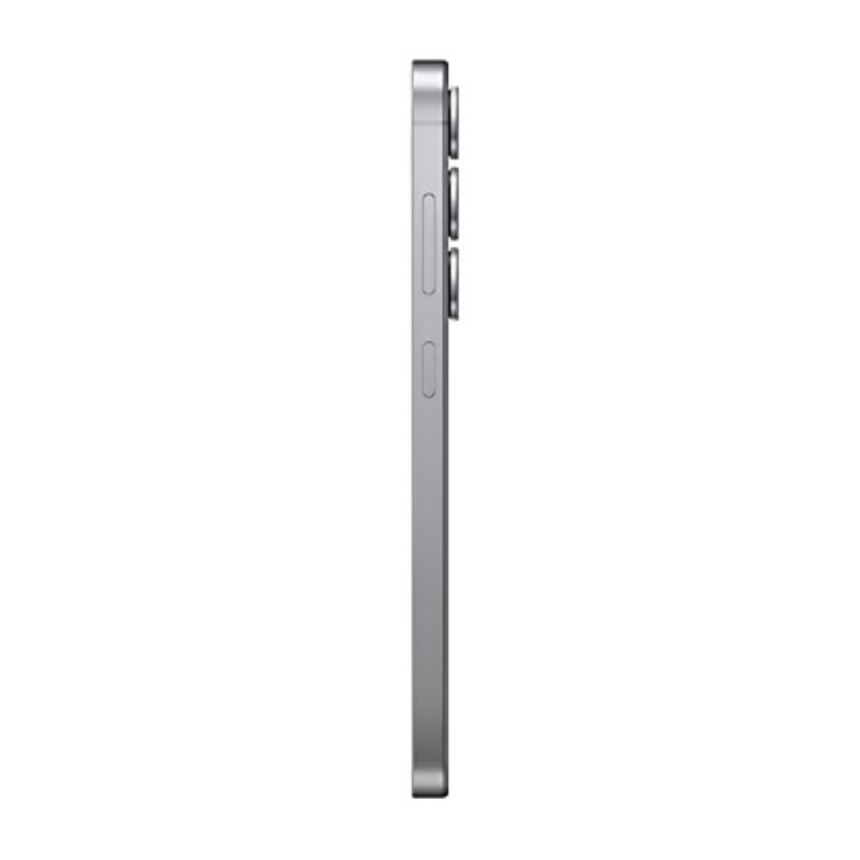 Samsung Galaxy S25