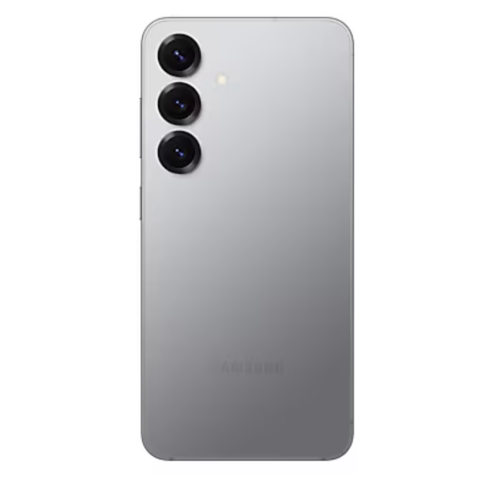 Samsung Galaxy S25