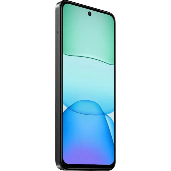 Xiaomi Redmi 13 8GB RAM
