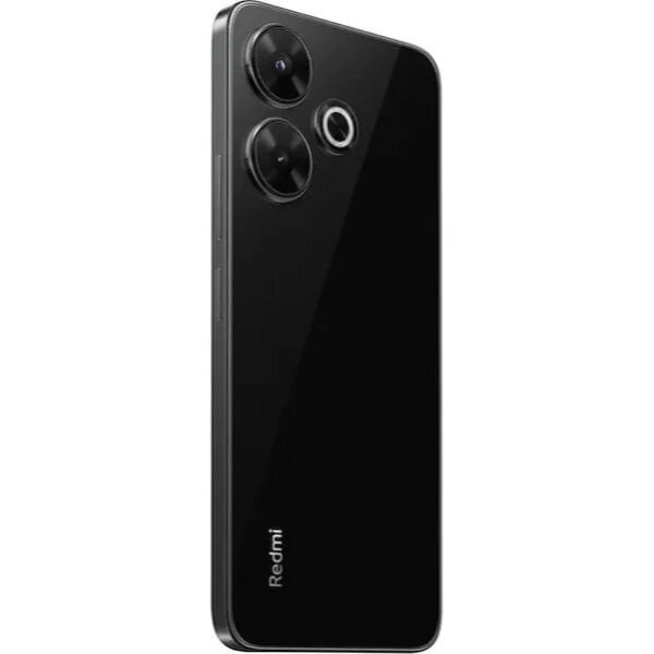 Xiaomi Redmi 13 8GB RAM