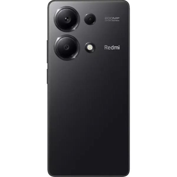 Xiaomi Redmi Note 13 Pro 8GB RAM