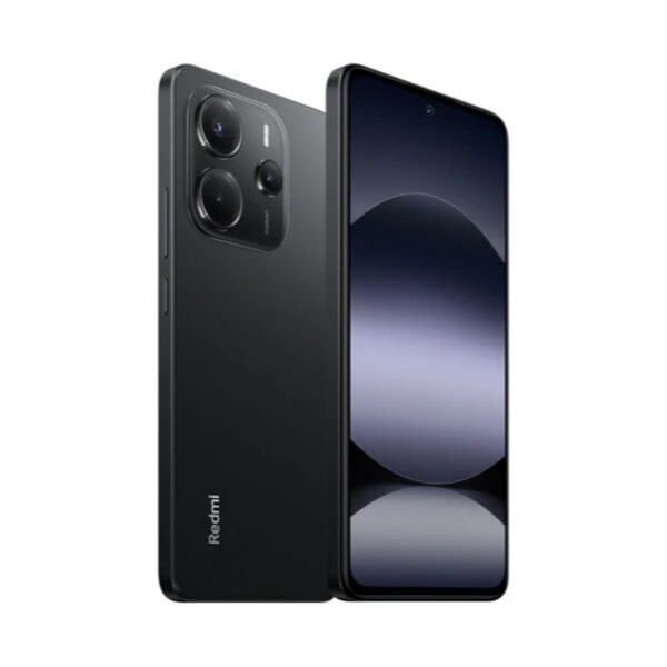 Xiaomi Redmi Note 14 8GB RAM