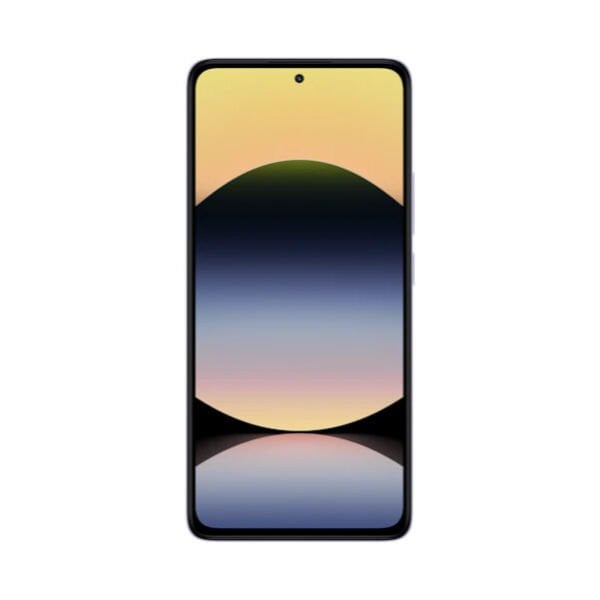Xiaomi Redmi Note 14 8GB RAM