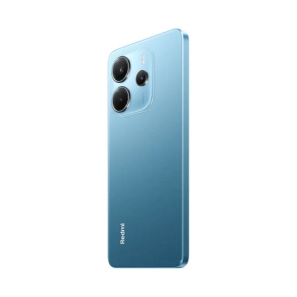 Xiaomi Redmi Note 14 8GB RAM