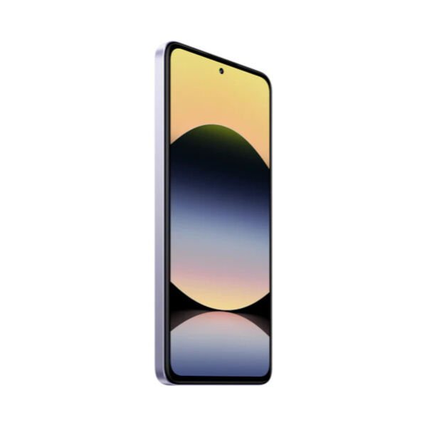 Xiaomi Redmi Note 14 8GB RAM Mor - 128 GB