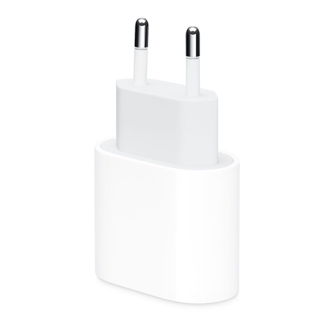 Apple USB Güç Adaptörü 20W