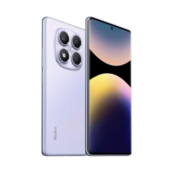 Xiaomi Redmi Note 14 Pro 8GB RAM