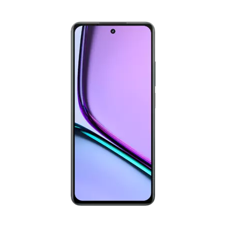 Realme 12 Lite 6GB RAM