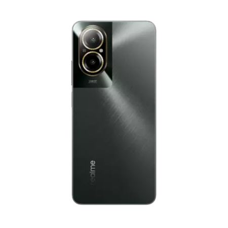 Realme 12 Lite 6GB RAM