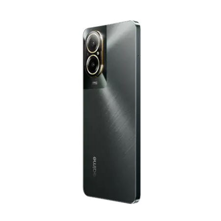 Realme 12 Lite 6GB RAM